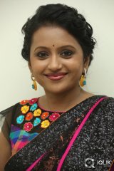 Suma at Manam 100 Days Function